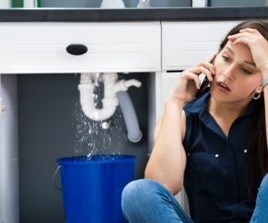 About Plumbers Pros Firestone, CO